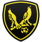 시카고 불스 엠블럼