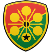 프레스턴 노스 엔드 FC 엠블럼