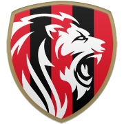 대한민국(W) 엠블럼