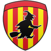 고양 소노 엠블럼