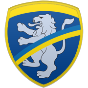 보스턴 셀틱스 엠블럼