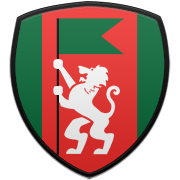 비셀 고베 엠블럼