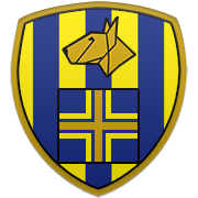 밀워키 벅스 엠블럼