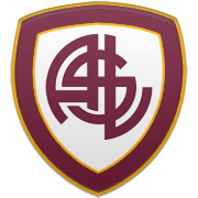 피닉스 선즈 엠블럼