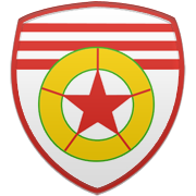 토론토 랩터스 엠블럼