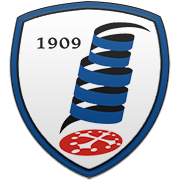 포틀랜드 트레일블레이저스 엠블럼