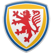 프레스턴 노스 엔드 FC 엠블럼