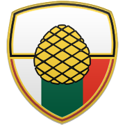 토론토 랩터스 엠블럼