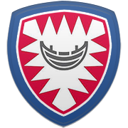 코번트리 시티 FC 엠블럼