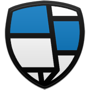 포틀랜드 트레일블레이저스 엠블럼