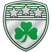 조호르 다룰 탁짐 FC 엠블럼