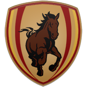 조호르 다룰 탁짐 FC 엠블럼