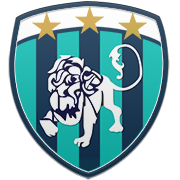 댈러스 매버릭스 엠블럼