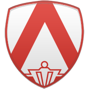 바이어 04 레버쿠젠 엠블럼