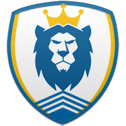 산프레체 히로시마 엠블럼