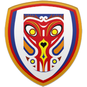 파리 생제르맹 FC 엠블럼