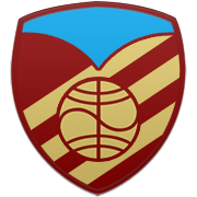 고양 소노 엠블럼