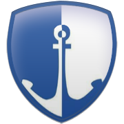 포틀랜드 트레일블레이저스 엠블럼