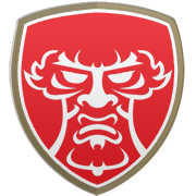 웨스트 브로미치 앨비언 엠블럼