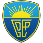 조호르 다룰 탁짐 FC 엠블럼