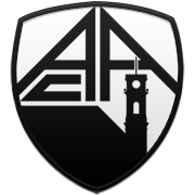 웨스트 브로미치 앨비언 엠블럼