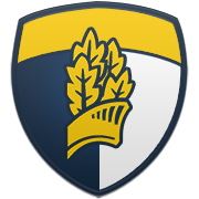 새크라멘토 킹스 엠블럼