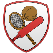 아스날 FC 엠블럼