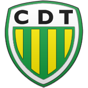 휴스턴 로키츠 엠블럼