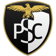 새크라멘토 킹스 엠블럼