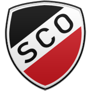 휴스턴 로키츠 엠블럼