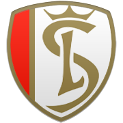 미네소타 팀버울브스 엠블럼