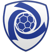 보스턴 셀틱스 엠블럼