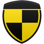 포틀랜드 트레일블레이저스 엠블럼