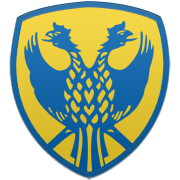 포틀랜드 트레일블레이저스 엠블럼