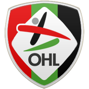 고양 소노 엠블럼