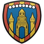 샌안토니오 스퍼스 엠블럼