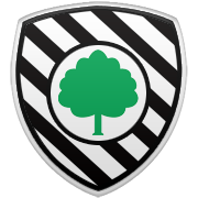 포틀랜드 트레일블레이저스 엠블럼