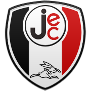 파리 생제르맹 FC 엠블럼