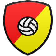 대한민국(W) 엠블럼