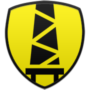 대한민국(W) 엠블럼