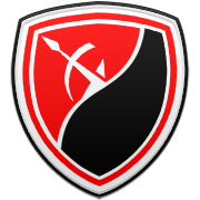 휴스턴 로키츠 엠블럼