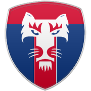 웨스트 브로미치 앨비언 엠블럼