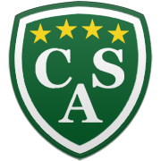 샬럿 호네츠 엠블럼