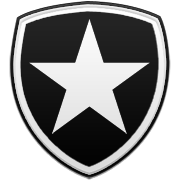 바이어 04 레버쿠젠 엠블럼