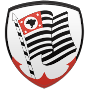 미네소타 팀버울브스 엠블럼