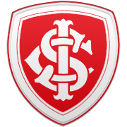 인디애나 페이서스 엠블럼