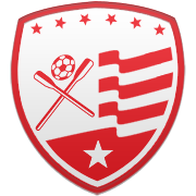 프레스턴 노스 엔드 FC 엠블럼