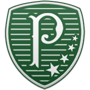 휴스턴 로키츠 엠블럼