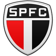 웨스트 브로미치 앨비언 엠블럼