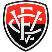 미네소타 팀버울브스 엠블럼